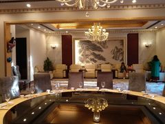 -卫鼎轩·家宴(水上公园店)