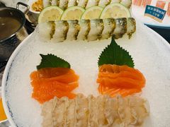 -1718海鲜姿造(苏宁宴请臻选店)