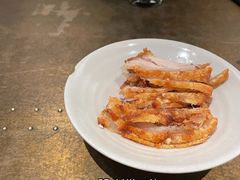 -漆黑觉米粉(三里屯店)