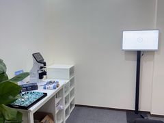 -Eziwish眼镜·蔡司授权店