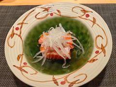 -鮨·海老·OMAKASE·板前料理(北京路店)