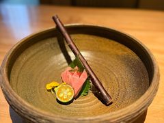 -Minase水濑·日料放题(外滩店)