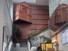 -鹿港小镇(霄云店)