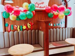 -ZAZA.CAFE.BAR