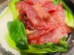 -粤秀小厨·广式早茶(辽宁路店)