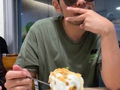 -After You Dessert Cafe(CENTRALWORLD)