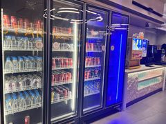 -星伦多自助料理·涮烤一体(奉贤龙湖天街店)