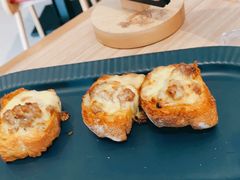 -必胜客(海光寺店)