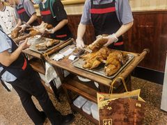 -燕风楼烤鸭店(建设总店)