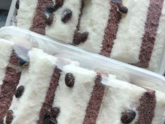 -南大门韩国米糕(公滨路店)