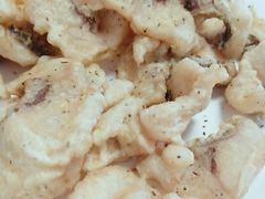 -雪湖煜辰鱼头老店(雪野湖店)