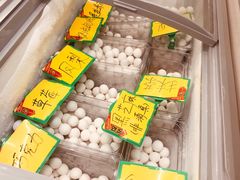 -MOMO冰品·生巧汤圆(红桥店)