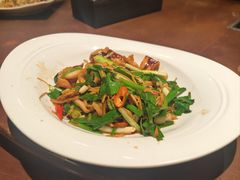 -吴记鲜定味