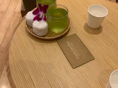 -Let’s Relax Onsen and Spa(Thonglor)