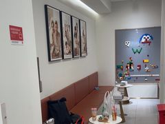 -海马体照相馆(厦门SM城市广场店)