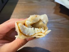 -风波庄(云蝠大厦店)