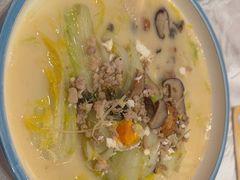 -威尼斯西餐厅(扬名广场店)