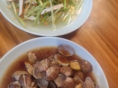 -双塔老饭店