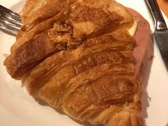 -COSTA COFFEE(新奥购物中心店)