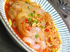 -川芙蓉·市井老川菜(长寿路店)
