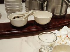 -金刚山烧烤(红旗大街店)