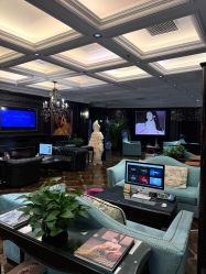 点击看大图 -鼎极摄影(蓝色港湾店)