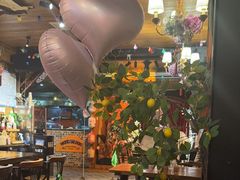 -VIKING SALOON西部美式烟熏烤肉(和平路店)