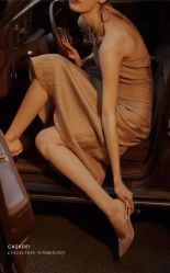 -上海漾颜医疗美容