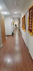 点击看大图 -Dr.林醫生产后修复·超级店(南京江宁同曦店)