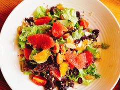 -LYFATTI 莱芙缇(赣水路店)