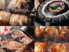-福田卓悦INTOWN购物中心