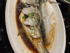 -湘湖大院(越王路店)