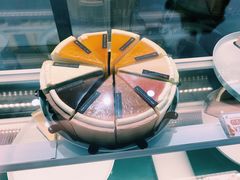 -小半有礼(天河南店)