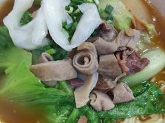 -岭南第一锅(萝岗万达店)