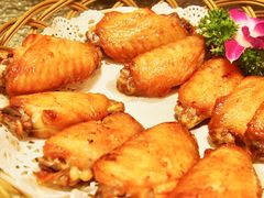 -庄氏祥记家常食府(国瑞建材家居博览中心店)