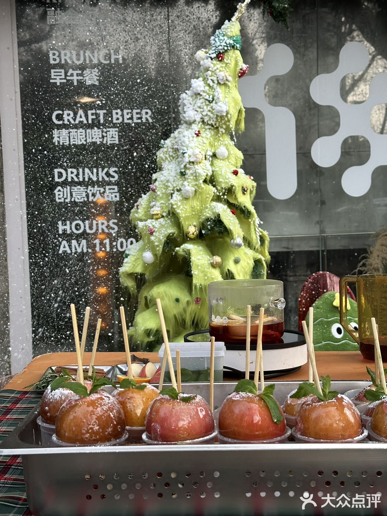 南京跨年好去处 氛围感爆棚🔥仪式感拉🈵️