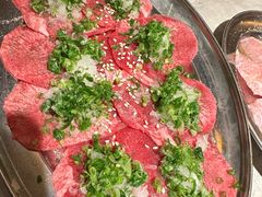 -乾杯烧肉居酒屋(中洲湾店)