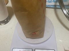 -秋栗香(地安门店)