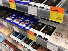 -Olé精品超市(广州太古汇店)