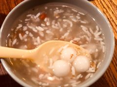 -碳说品道.瓦片烤肉.海鲜烧烤(中华路店)