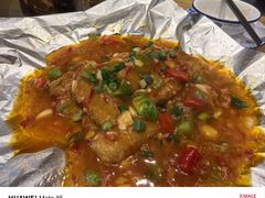 -鸿运楼·舌尖上的徽菜