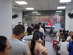 -正宗阳山牛杂(东城店)