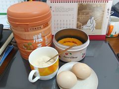 -甬上名灶(天一阁·翠柏店)