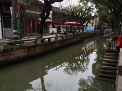 -陈云纪念馆