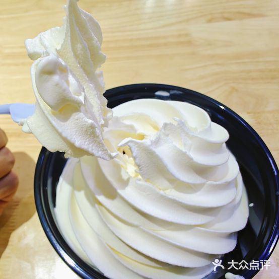 三毛冷饮(药王庙路店)