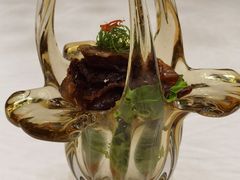 -无锡鼎尚皇冠酒店