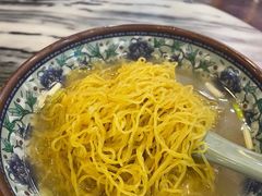 五宝云吞-巧美面家(东华西店)