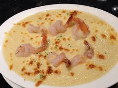 iphone_upload_pic-新兴·金羊座·粤菜点心(乐峰店)