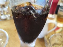 -Trung Nguyen Café Legend