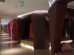 -水之梦(黄浦店)